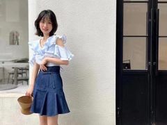 -伊势丹(现代城店)