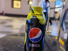 -百丽宫影城(嘉里汇店)