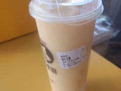 -大卡司DAKASI(信和广场店)