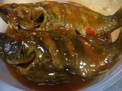 -小湘旺臭鳜鱼(百子湾店)