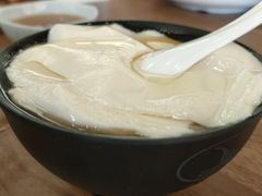 -先记烧鹅王·本地粤菜(福永店)