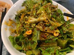 -喜洋洋(中山四路店)