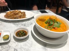 -关夫人餐厅(阳光广场店)