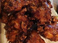 -邵汇大虾(泉园一路店)