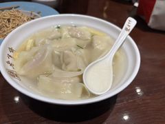 -老半斋(福州路店)