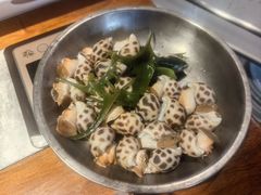 -三个渔夫·蒸汽海鲜(小白楼店)