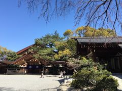 -热田神宫