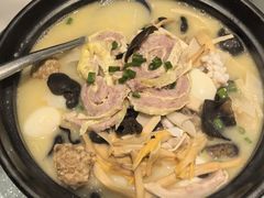 -同湘会馆(粤垦路店)