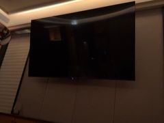 -手佳·水疗汇(嘉益店)