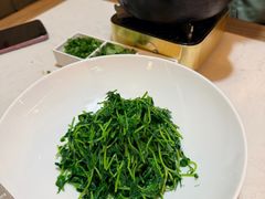 -徽镇小厨·经典徽菜(马连道店)