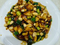 -紫光园(顺义店)