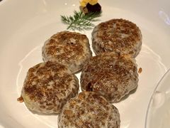 -31号公馆(黄兴广场白果园店)