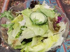 -巴依老爷·新疆美食(上城区天城路店)