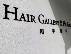 -Hair  Gallery