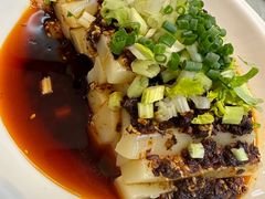 -陈麻婆豆腐(旗舰店)