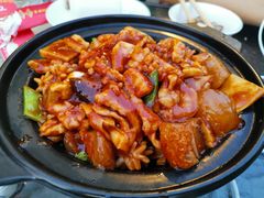 -津菜宋记老房子(鼓楼店)