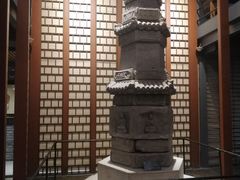 -滇越乘象云南餐厅(豆各庄店)