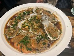 -七八九餐厅(浦江店)