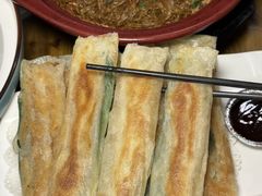 -翠姐姐农家大院·老底子萧山菜(建设一路店)