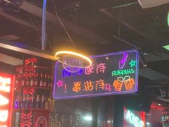 -路边边.炒菜烧烤.音乐餐厅(良乡长虹店)