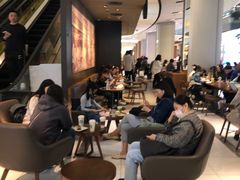 -远洋未来广场(育慧北路店)