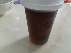 -必胜客(东部星悦天地店)