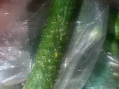 -百果园PAGODA(双塔街郦苑店)