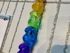 -肯德基(杭州复兴店)