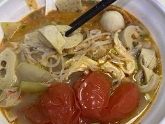-重庆麻辣烫(国权路店)