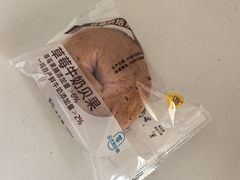 -一鸣真鲜奶吧(龙江地铁站店)