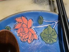 -范家小馆·烤鸭新京菜(金融街店)