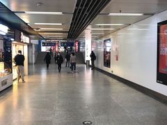 -Chanel(德基广场店)