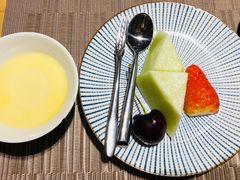 -本逸·割烹料理(湖墅店)