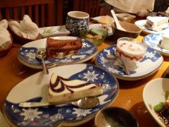 SDC10836-松子料理(白家庄店)