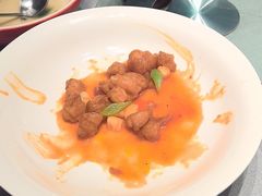 -徐记海鲜(大雁塔|金都店)