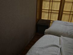 -锦初•影院式足道•新中式SPA(茂业天地店)