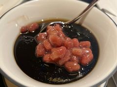 -丽晶轩中餐厅(重庆丽晶酒店)