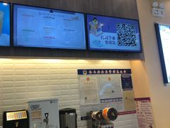 -CoCo都可(开发区梦乐城店)