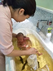 -生命加•Q考拉月子会所(玫瑰园店)