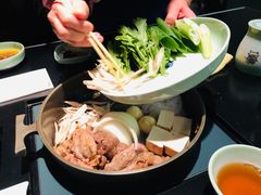 -モリタ屋(JR京都伊势丹店)