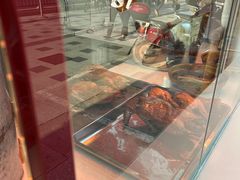 -鸭寨夫人(无锡首店)