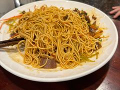 -钦善斋·养生膳食·精典川菜(武侯祠店)