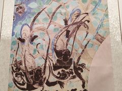 -五峰书院(南洋泾路店)