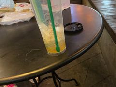 -星巴克臻选(重庆大融城店)