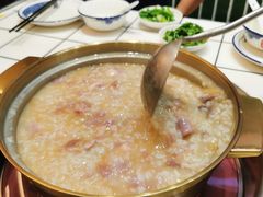 -强叔现切猪杂粥(翻身店)