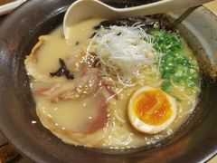 -友壹町寿司(嘉洲广场店)