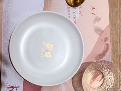 -椒爱水煮鱼川菜(中街大悦城店)