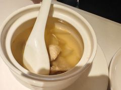 -苏浙汇(南京西路店)