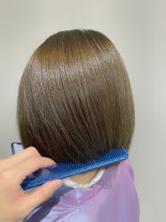 -卓梵美发·精品Salon