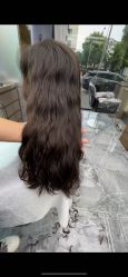 -奈斯Nice·Hair·salon